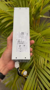 Nguồn Dell 180W–240W Chính Hãng – Tương thích Optiplex 3050/5050/7050
