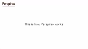 SG-Strong Antiperspirant Roll-on 20ml Against Sweating Body Odor Sweat Hyperhidrosis Eliminate odors Last for 5days