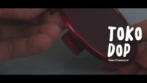 TUTUP DOP VELG MERCY MERCEDES BENZ TOPI 7.5 CM KAKI 7.2 CM PENGAIT 7.3 CM MERAH SILVER PUTIH GOLD