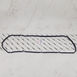 KARET TUTUP KLEP TOYOTA INNOVA BENSIN