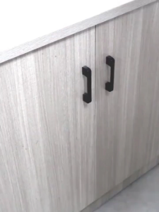 (1Pair) Concealed Hinges Gift Screws Heavy Duty Hydraulic Soft Close Hinge Regular For Cabinet Door Diy H1H2H3