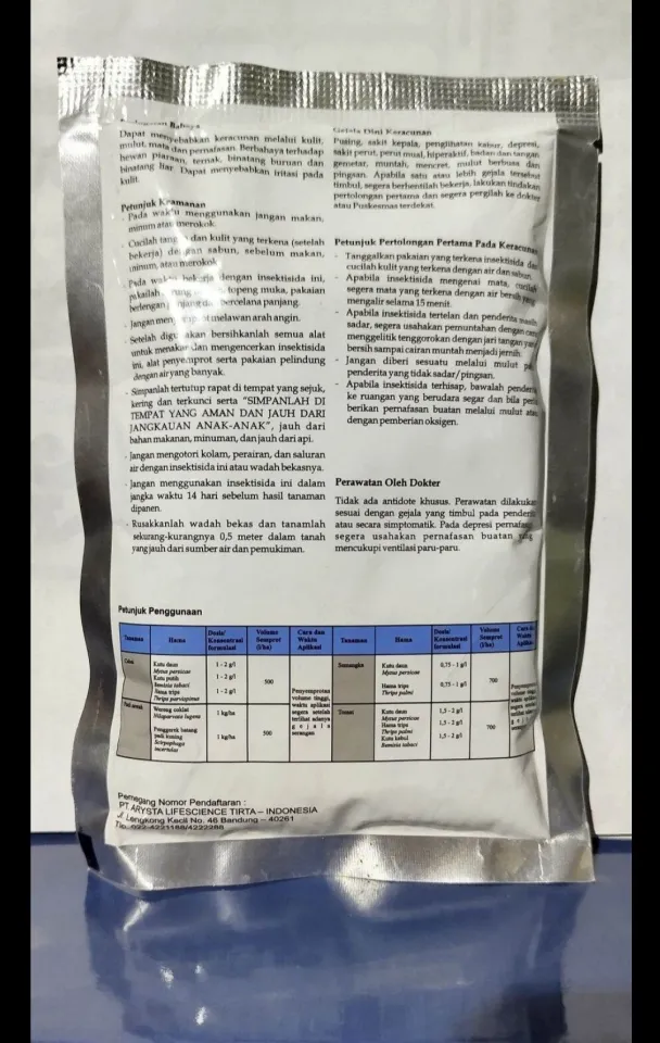 Veb-kamerada uy qurilishi anal jinsiy aloqa