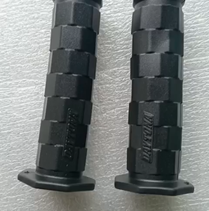 Bao tay DAYTONA gắn cho nhiều xe