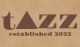 Tazzstore