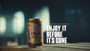 Old Jamaica Ginger Beer 24 cans x 330ml Pakistan Price - Lazada