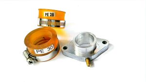 Manipol Manipul Scorpio // PE 26 28 30 32 // variasi motor // modifikasi motor // sperpat motor