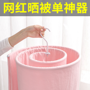 WE 1864 = 不锈钢螺旋式衣架 Stainless steel spiral hanger