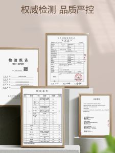 2025 New Home Thickened Clothes Hanger Shoulderless Student Dormitory Clothes Drying Rack Anti-Slip Plastic Coat Hanger