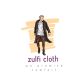 zulfi cloth