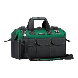 WINHUNT | Portable Durable Electrician Tool Bag