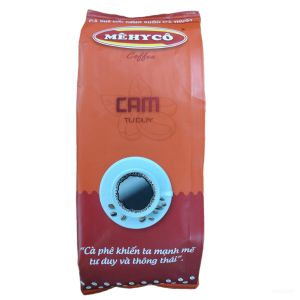 Café Mêhycô ( gói 500g )