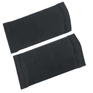 2Pcs/set Car Trunk Partition Tail Box Shield Board Storage Partitions Sides for BMW X3 G01 2017 2018 2019 2020 Accessories