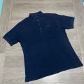 Polo T-shirt Golf Branded Greg Norman. 