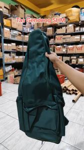 Tas Pancing Gendong SHM 80 90 100 CM Tebal dan Kuat