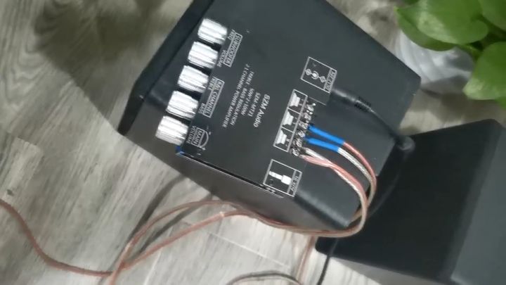 แอมป์จิ๋วแรงๆ12v ขยายเสียง12v ZK-MT21 แอมป์จิ๋ว แอมป์จิ๋วบลูทูธ แอมป์ ...