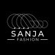 sanja_fashion