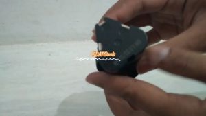 Baterai 12V untuk Drill: Panduan Lengkap