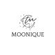 Moonique Id