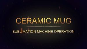 Linework & Cuyi Mug Press Machine: A Comprehensive Guide