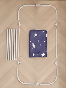 พนักพิ อ่างอาบน้ำ อ่างอาบน้ำพับได้ 120*60*50 วัสดุป้องกันอุณหภูมิ 6 ชั้น อ่างพับได้ผู้ใหญ่ พับ 10 วินาทีติดตั้งง่าย อ่างแช่น้ำสำหรับผู้ใหญ่ อ่างน้ำพับได้ อ่างอาบน้ำผู้ใหญ่