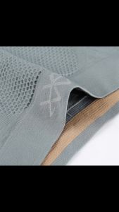 Quần lót boxer trans tomboy AAA COMBO 3 QUẦN dệt kim cao cấp co giãn 4 chiều freesize nhiều màu