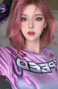 ✨สีเทรนด์ ปี 2025 ขายดีที่สุดในเน็ต✨ยาย้อมผม สีย้อมผม ทำสีได้ตรง สีสวย ไม่ทำลายเนื้อผมและไม่หลุดร่วงง่าย(น้ำยาย้อมผม ยาย้อมสีผม ครีมเปลี่ยนสีผม น้ำยาย้อมสีผม ครีมย้อมสีผม สีย้อมผมแบบสระ ครีมย้อมผม สีผมสวยๆ สีทำผม สีย้อมผมออแกนิ สีผมออร์แกนิค)