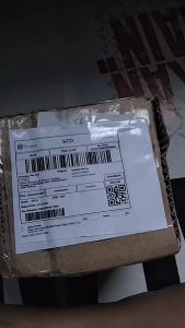 MURAH TEPUNG SERBAGUNA TERIGU SIIP 1 KG