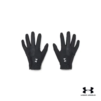 Under Armour Unisex UA Drive Storm Gloves