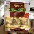 Fiesta Chicken Nugget Original 500gr. 