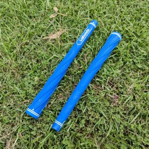 Bộ Tay Cầm Gậy Golf Lashonda 13 Món Chất Liệu TPE Đàn Hồi Cao Thiết Kế Chống Trơn Trượt Tạo Cảm Giác Thoải Mái Khi Cầm.