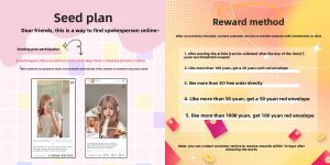 MONLEYTA | Womens Full Head Wig Long Curling Hair Thickening Hair Extension No Need To Wear A Hair Net Daily Whole Wig