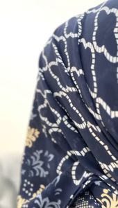 Zahira1808 Aletta 16 Gamis Bahan Ceruty Baby Doll Dengan Pasmina Import Gamis Murah Trendi Baju Syari Muslim Wanita Ibu Terlaris Baju Pesta Adem Nyaman Di Pakai Real pict Orii GLZ