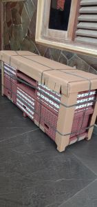 (TIDAK DIJUAL TERPISAH) KARDUS UNTUK TAMBAHAN PACKING