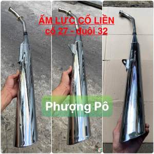 ⚡️FREESHIP⚡️ Pô dream 2543 MÓC NỈ NHỒI BÔNG cho DREAM-Cub-67-WAVE NHỎ-WAVE 50-RS-WAVE A 17-RSX 110-SIRIUS 50/110-JUPITER 50/110