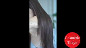 【Direct From Japan】8 THE THALASSO Smooth Shampoo & Treatment Set / Bottle / Refill – Lightweight Hair Care