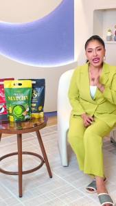 (2แถม2) แสนรัก พรีม่า มัทฉะแท้ Prema Matcha มัทฉะเพียว ผงมัทฉะผงอูจิจากญี่ปุ่น