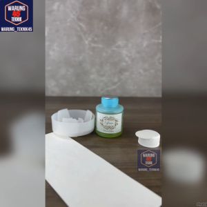 Pengharum Ruangan Toilet Aroma Theraphy - Eyleane 50ml