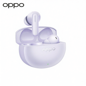 OPPO | Noise Cancelling In-ear Wireless Bluetooth Headphones