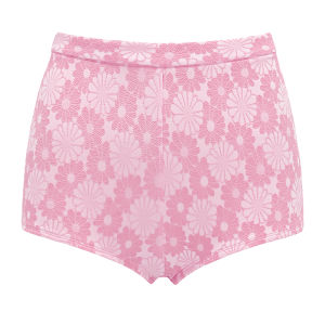 YUKARI SWIM | Push-up Triangle Bikini