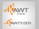 Kaweite Flagship Store