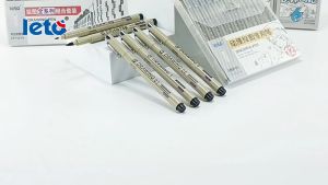 Dụng cụ mài bóng chà nhám cho mô hình gundam loại 4 mặt | Bộ dụng cụ tool lắp ráp đồ chơi