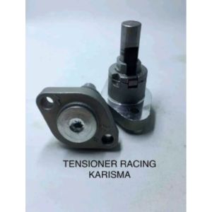tensioner racing IMB tonjokan keteng CBR 150 CB 150R kharisma cs1 verza Megapro dll