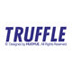TRUFFLE Bag Store