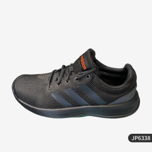 adidas |  Giày Chạy Bộ Nam Lite Racer CLN 2.0