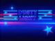 DUSTYLIGHT