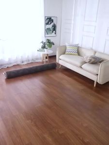 Retro Persian Style Carpet