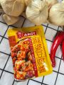 SỐT MAPO TOFU AMOY ( NẤU MÓN ĐẬU HỦ TỨ XUYÊN ) / SAUCE FOR MAPO TOFU 80GRAM. 
