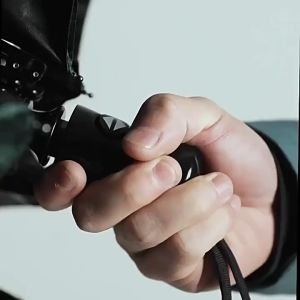 ร่มกันฝน UV อัตโนมัติ ขนาดใหญ่พิเศษ พับได้ แบบเต็มรูปแบบร่ม ร่มอัตโนมัติ สีพื้น กันฝนกันแดดกันUV พกพาสะดวก น้ำหนักเบา Umbrella ระบบเปิ