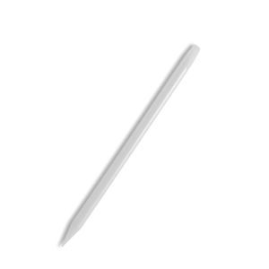Watch Repair Tools Watch Dial Cleaning Pen Plastic Dust Removal Professional Movement Cleaning Maintain Stick for Watchmaker