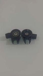 Panduan Lengkap Mengenai Switch Standar Samping Genio K0J & BeAT K1A Original